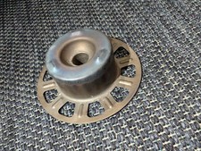 Vargo titanium decagon for sale  Cockeysville