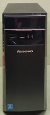 Lenovo desktop intel gebraucht kaufen  Biberach