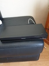 Panasonic dmr ex97eb for sale  SHEERNESS