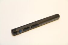 Controle Remoto de TV MITSUBISHI 939P338A1 901114 Vintage RARO Fabricado em Cingapura comprar usado  Enviando para Brazil