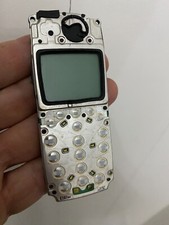 nokia 1100 tastiera usato  Giugliano in Campania