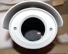 Bosch hsg9483 outdoor for sale  DAGENHAM