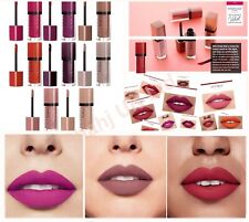 Bourjois rouge edition for sale  ROTHERHAM