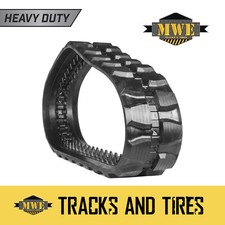 track rt165 loader for sale  Columbus