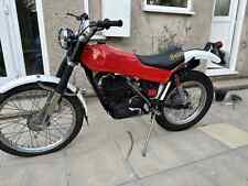 Montesa cota 349 for sale  BRISTOL