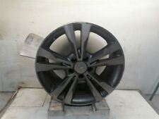 Rim wheel 205 for sale  Terryville