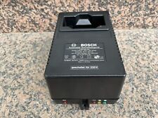 Bosch automatik schnellladeger gebraucht kaufen  Allenfeld, Boos, Hargesheim