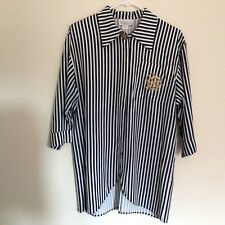 Women trouser shirt for sale  BURY ST. EDMUNDS