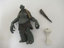 harry potter figure mattel for sale  La Verne