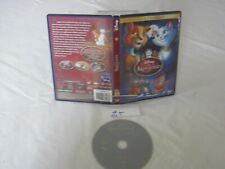 Dvd aristochats walt d'occasion  Saint-Florentin