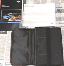 Manuale uso manutenzione usato  Noceto