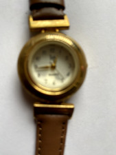 Montre lip dame d'occasion  Langogne