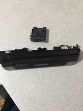 bluetooth sony tastiera usato bluetooth sony tastiera usato Prato