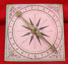 Jeu ancien loto d'occasion  Talence