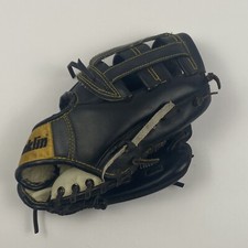 Franklin baseball glove for sale  Collinsville