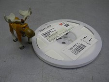linha molinete comprar usado linha molinete comprar usado Enviando para Brazil