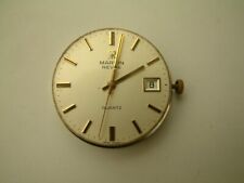 Gents marvin revue for sale  KETTERING