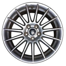 Cerchio lega 8x23 usato  Pratola Peligna