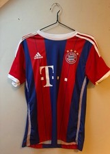 lewandowski trikot gebraucht kaufen lewandowski trikot gebraucht kaufen Neunkirchen