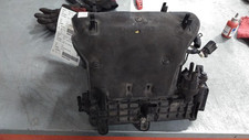 Intake manifold fits for sale  Swanton