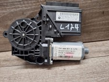 Multivan motor elektrischer gebraucht kaufen  Vilshofen an der Donau