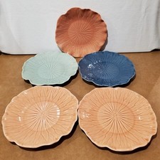 Set metlox lotus for sale  Saint Petersburg