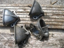 Classic mini etc for sale  TROWBRIDGE
