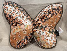 Floral quilted look for sale  Nampa