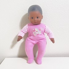 black bitty baby american doll for sale  Penngrove