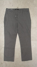Pantalone weekend max usato  Palermo