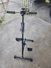 seated stepper for sale seated stepper for sale Jacksonville