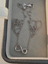 original pandora kette silber gebraucht kaufen original pandora kette silber gebraucht kaufen Seesen