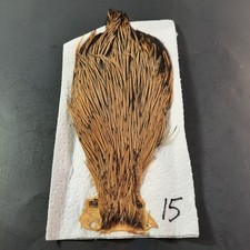 Golden badger dry for sale  Boiling Springs