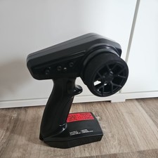 Spektrum slt3 channel for sale  BEDFORD