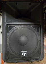 Sx300 speaker q44 for sale  ALTRINCHAM