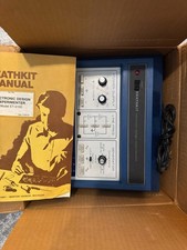 Heathkit 3100 electronic for sale  New York
