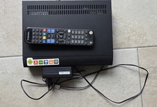 Topfield satelliten receiver gebraucht kaufen  Mitterteich