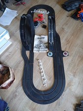 Artin jouef circuit d'occasion Artin jouef circuit d'occasion  Nancy-