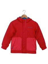 Vaude kinder winterjacke gebraucht kaufen  Deutschland