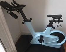 Apex rides smart for sale  LONDON