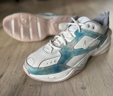 m2k tekno nike weiss gebraucht kaufen m2k tekno nike weiss gebraucht kaufen Eilsleben