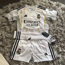 Kids yrs real for sale  BIRMINGHAM