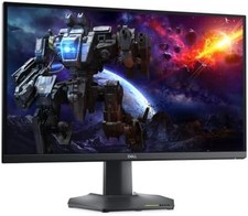 6jt85 dell qhd for sale  USA