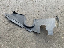 Mercedes w124 280te gebraucht kaufen  Mönchengladbach