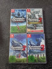 Nintendo switch spiele gebraucht kaufen  Mannheim