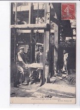 Montchanin mines grande d'occasion  France