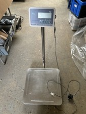 Digi 160 scales for sale  WEST MALLING