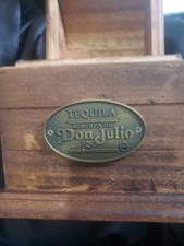 Rare tequila reserva for sale  Fort Worth