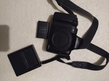 samsung nx30 usato samsung nx30 usato Italia