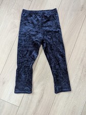 Leggings capri turnen gebraucht kaufen  Berlin